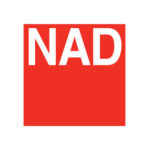 NAD