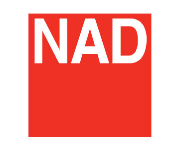 NAD