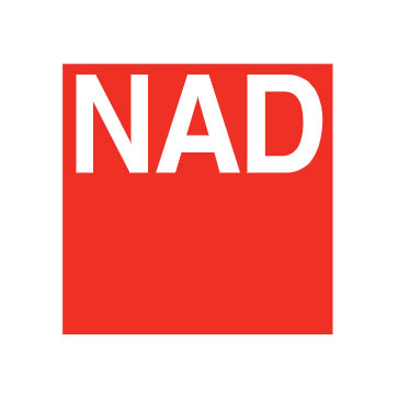 NAD