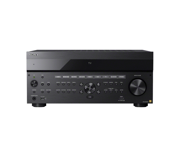 Sony STR-AZ7000ES A/V Receiver