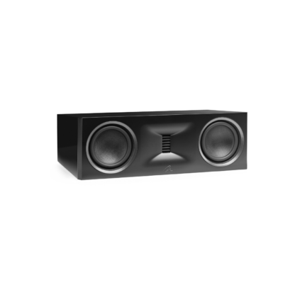 Motion XT C100 Center Channel Speaker