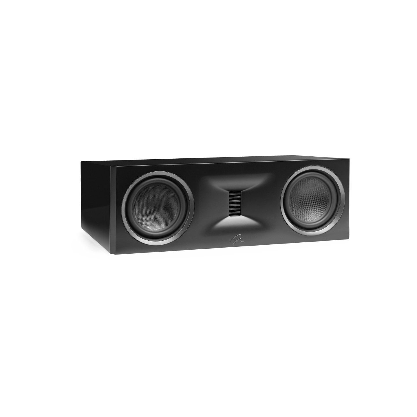 Motion XT C100 Center Channel Speaker