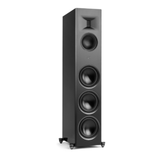 Martin Logan Motion XT F200 Speaker