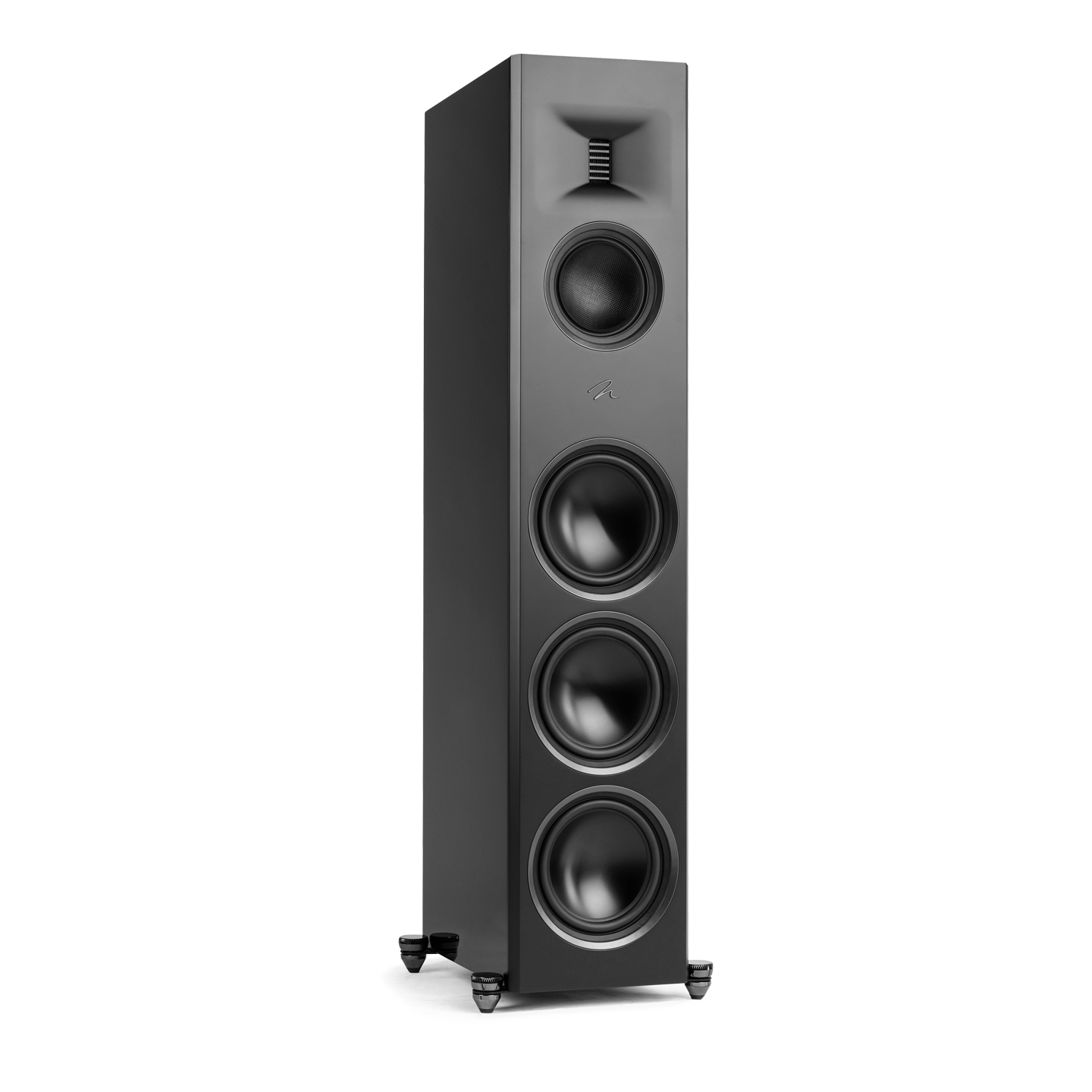 Martin Logan Motion XT F200 Speaker