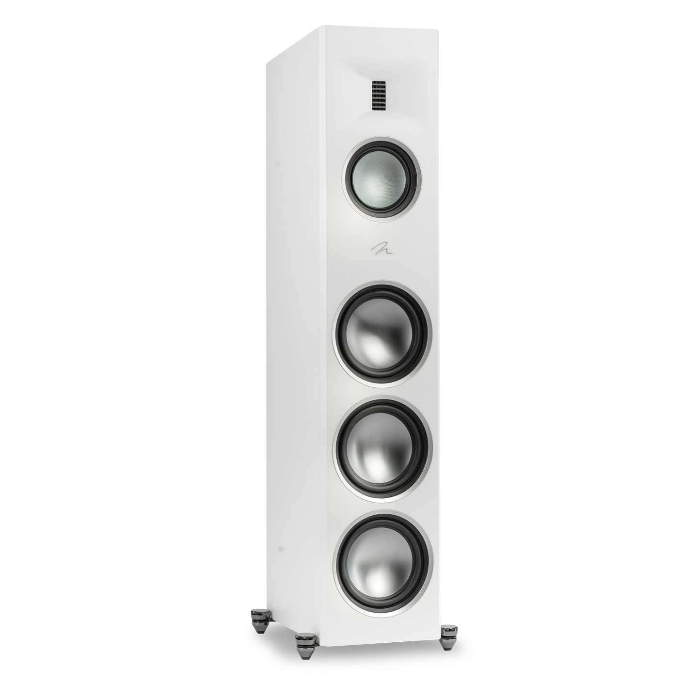 Martin Logan Motion XT F200