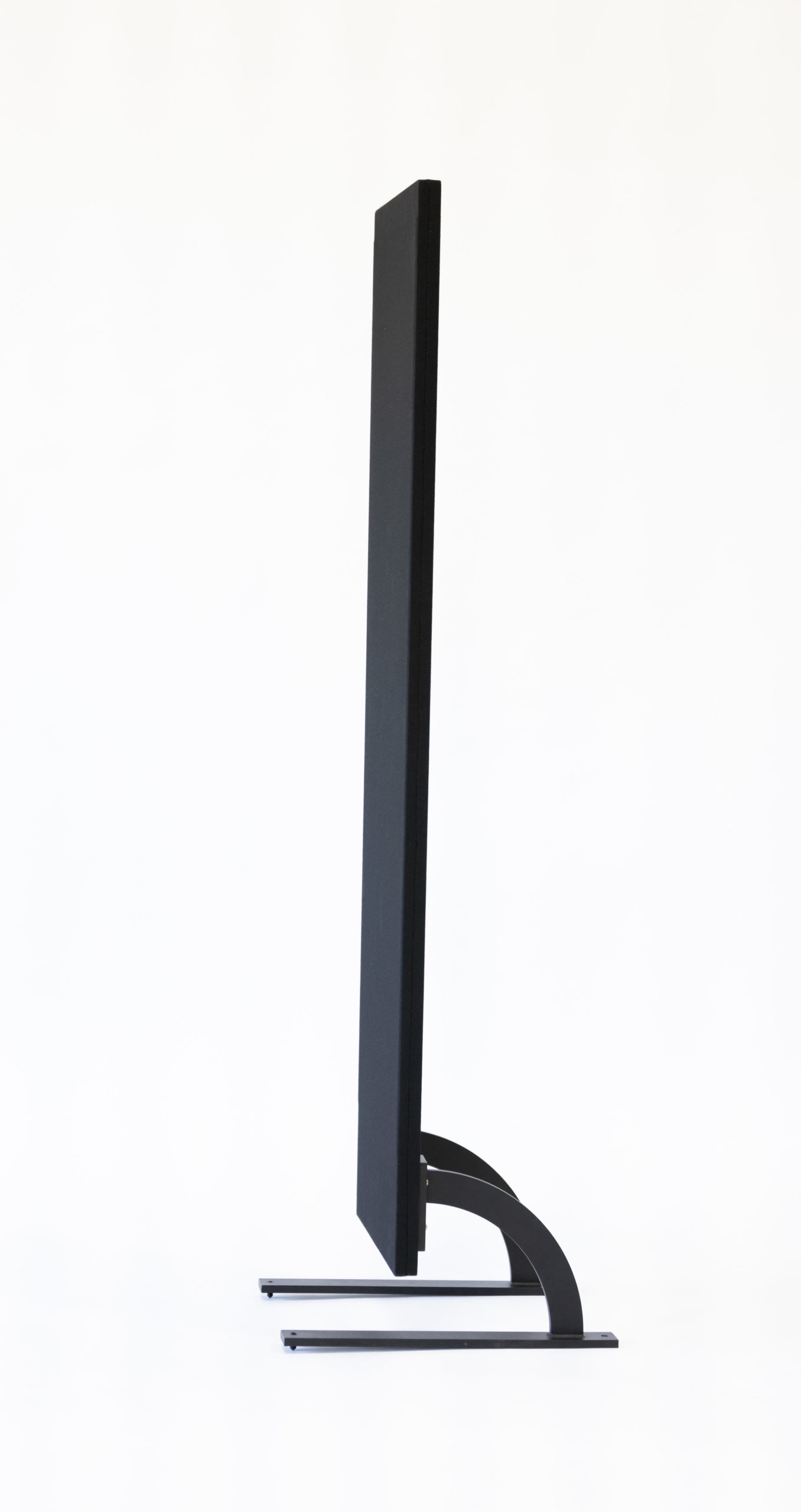 magnepan-bass-panel-lupon-gov-ph