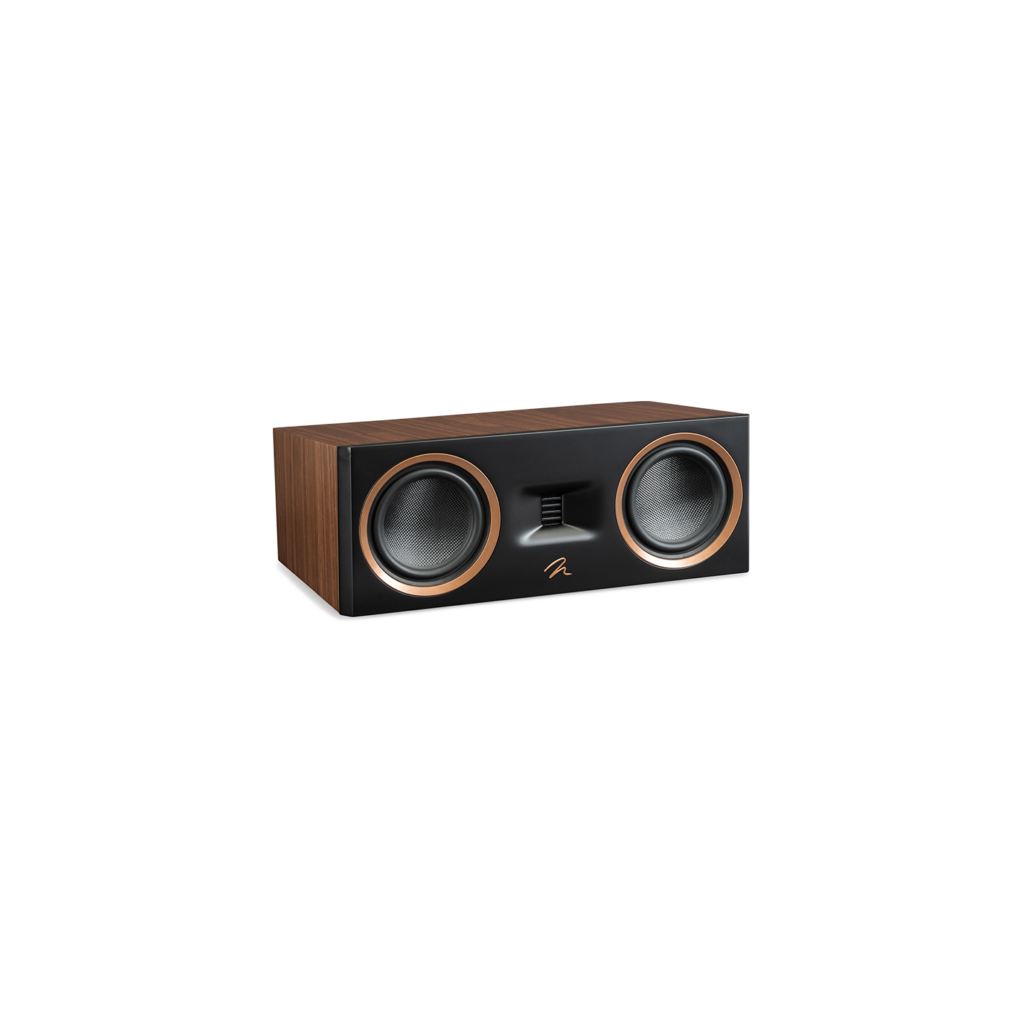 Martin Logan Center Channel