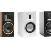 MartinLogan Motion XT B100 - Image 2