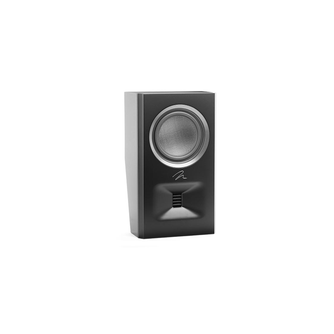 Martin Logan mp10-gloss-black