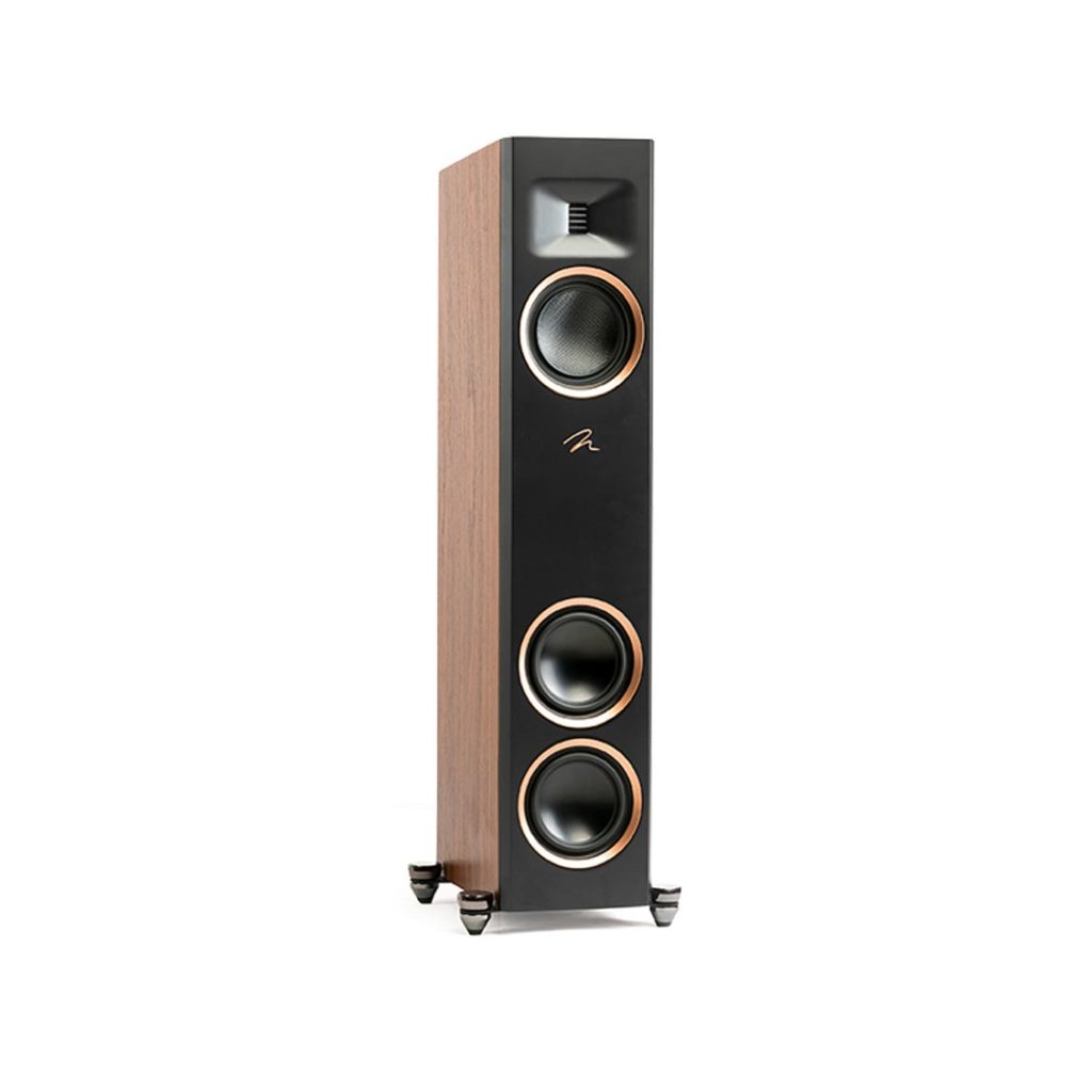 Martin logan shop motion 50