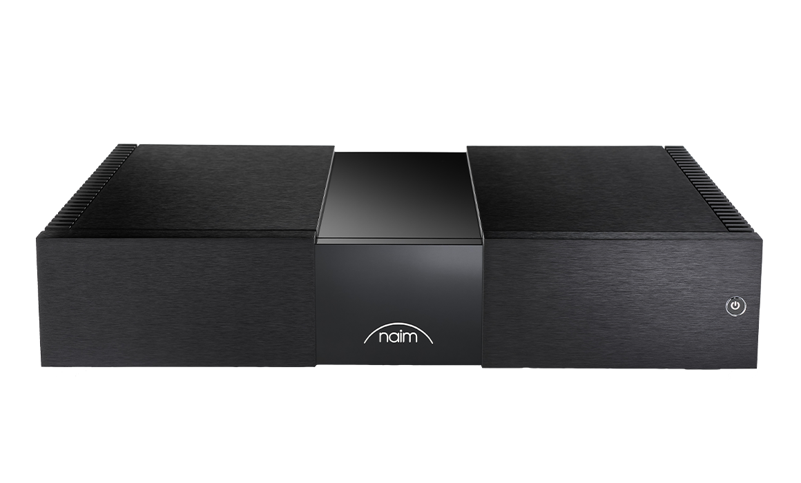 Naim NPX 300 Power Conditioner