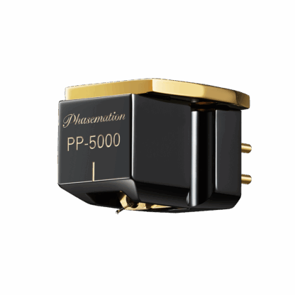 Phasemation PP-5000 Phono Cartridge