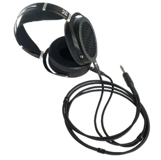 Cardas Cable Reflection Headphone Cable