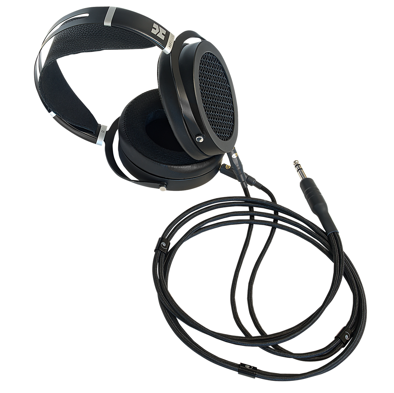 Cardas Cable Reflection Headphone Cable
