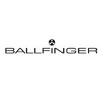 balfinger audio