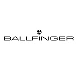 Ballfinger