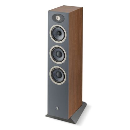 Focal Theva no2