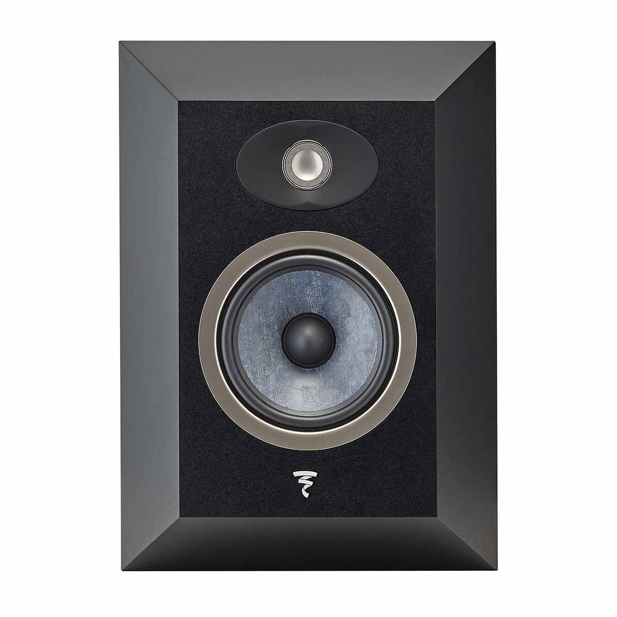 Focal Theva In-Wall Speaker