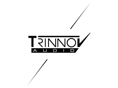 Trinnov Audio