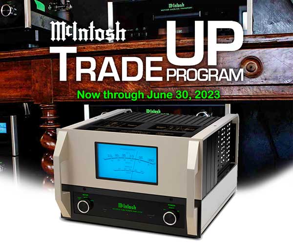 Mcintosh Trade-up Program 2023