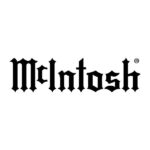 McIntosh