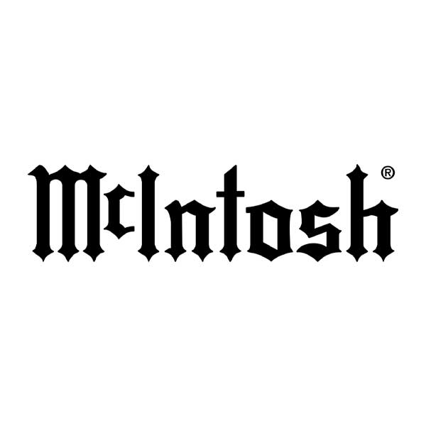 McIntosh