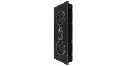 Sonus faber PL 664 PL-664 In-Wall Speaker