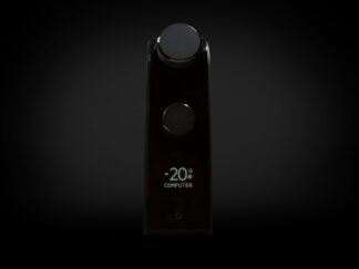 NAD D 3045