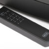 Hegel H600 - Image 2