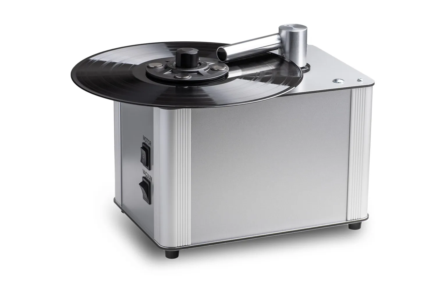 Pro-ject VC-E2 Record Cleaner