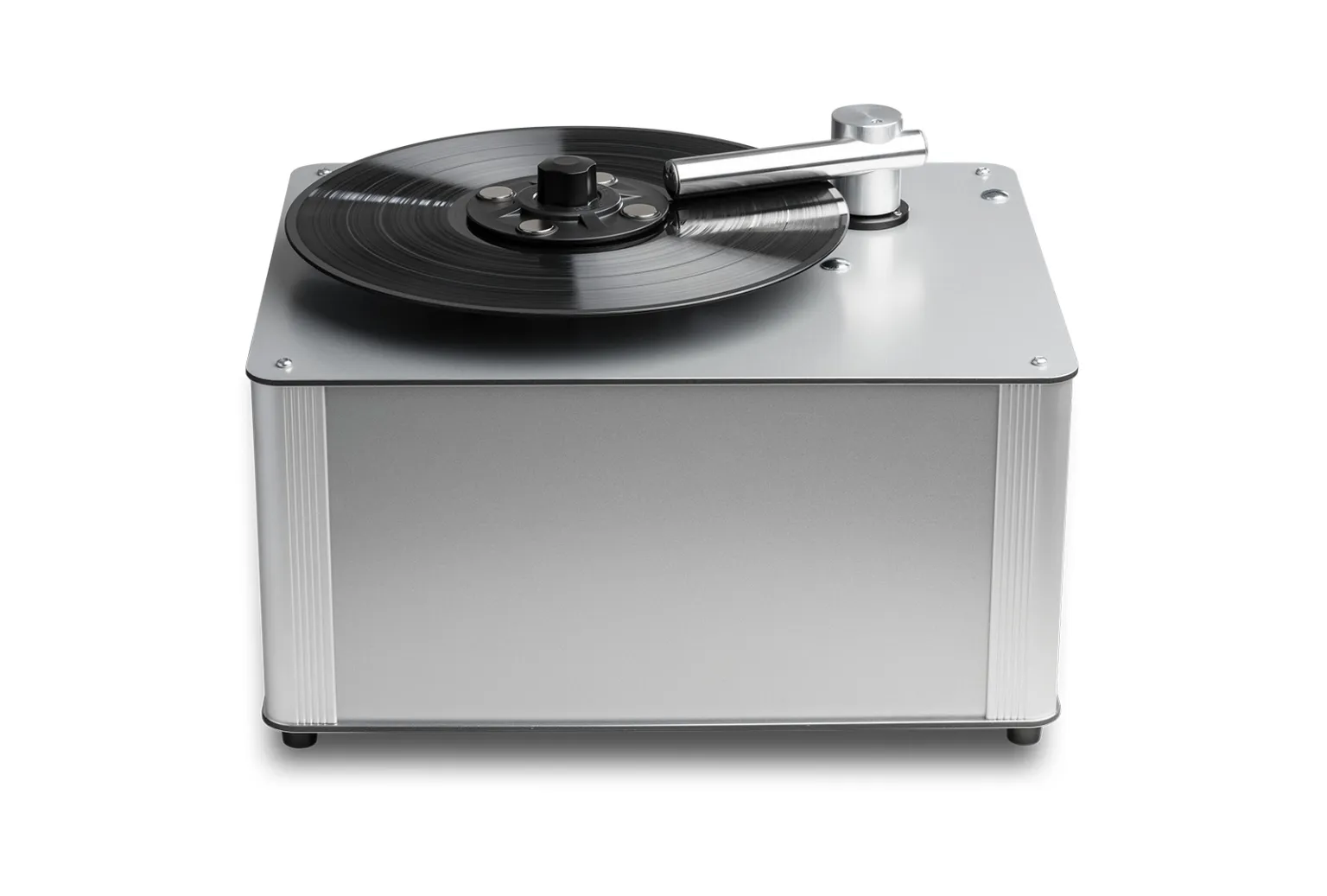Pro-ject VC-S3 Record Clearner