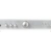 Rotel A11MKII Integrated Amplifier