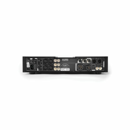 Naim NAC 332 - Image 2