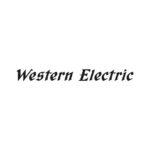 Western Electric