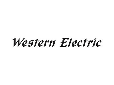 Western Electric