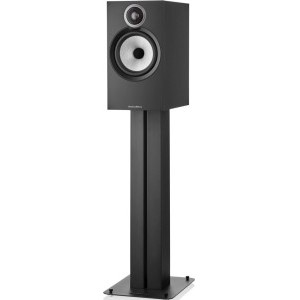 Bowers & Wilkins 606 S3
