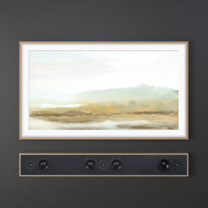 Leon FrameBar-UT - Image 3