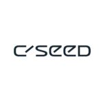 C Seed