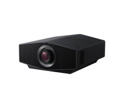 Sony VPL-XW7000ES