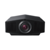 Sony VPL-XW7000ES