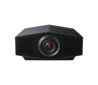 Sony VPL-XW7000ES