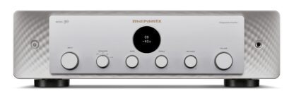 marantz-model-50