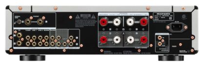 marantz-model-50