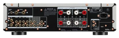 marantz-model-50