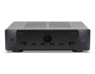 marantz-model-50
