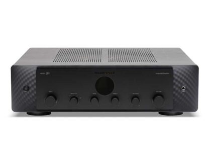 marantz-model-50