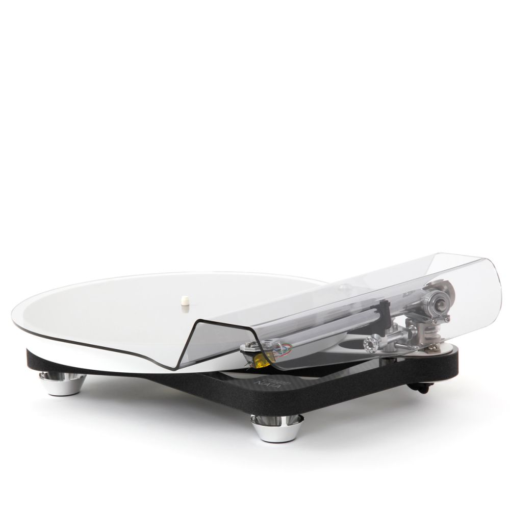 Rega Naia turntable