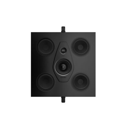 Sonus Faber Arean 10
