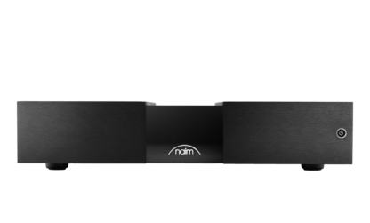 Naim NAP 250