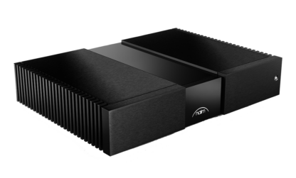 Naim NAP 250 - Image 4